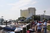 2015 GCOffshore Horn Island (70).JPG